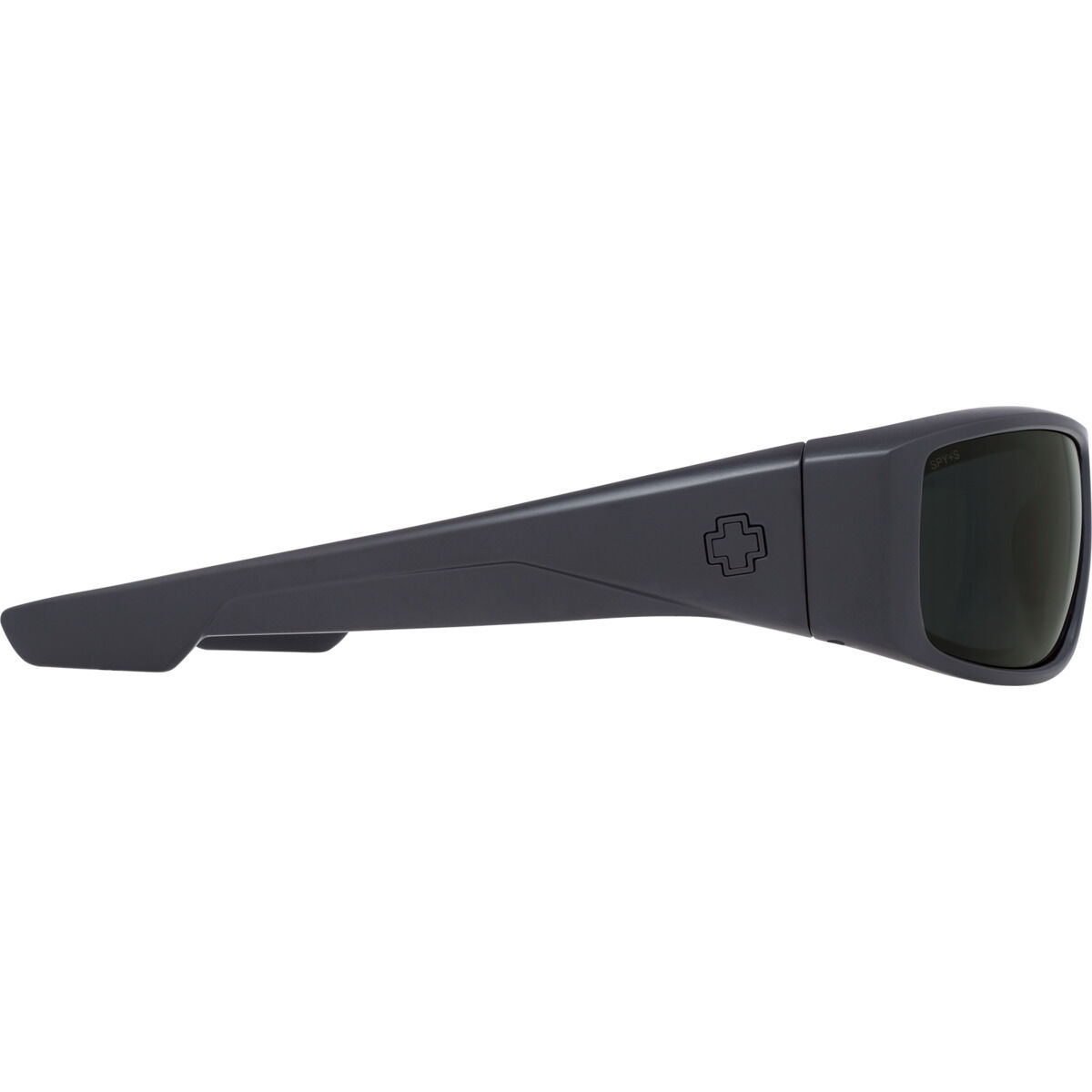 LOGAN, SOSI Matte Black ANSI RX-Happy Gray Green ANSI, hi-res image number null